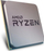 Procesor AMD Ryzen 3 4100 (100-000000510), 3.8 GHz, 4 MB, OEM