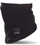 Strofull qafe Dakine 10001515-W18