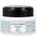 Dyllë për flokë Alfaparf Milano Style Stories Medium Hold Hair Wax, 75 ml