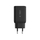 Karikues muri Tech-Protect NC45W GaN, 45W, 2x USB-C, i zi
