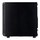 Kompjuter Actina, Intel Core i9-14900KF, 32GB RAM, 2TB SSD, GeForce RTX 4090, i zi