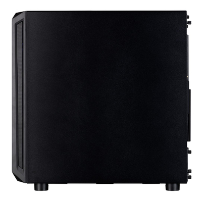 Kompjuter Actina, Intel Core i9-14900KF, 32GB RAM, 2TB SSD, GeForce RTX 4090, i zi