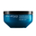 Maskë flokësh Shu Uemura Muroto Volume për kujdes të lehtë