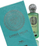 Парфем Loui Martin Cyprus Valley Eau de Parfum, 100 ml, унисекс