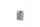 Батерија за камера Viltrox Weeylite NP-FW50, 1030mAh, 7.4V, бела