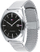 Orë dore Tommy Hilfiger Theo 1710425