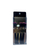 Brushe per makeup 4/1. UNIMIKS