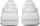 Atlete Nike Air Force 1 PLT.AF.ORM me platformë, për goca, të bardha