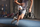 Потпора за колено Adidas Performance, големина M, спортска компресија
