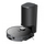Robot fshesë me korent Heinner HI-RoboX PRO+ HRVC-MAI52DSBK, 4000Pa, Wi-Fi, i zi