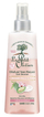 Balsam për flokë Le Petit Oliver (Sweet Almond & Rice Cream), 150 ml