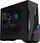 PC gaming MSI MAG Infinite S3 14NUB5, i5 14400F, RTX 4060 Ti 16GB, 16GB RAM, 1TB SSD, i zi