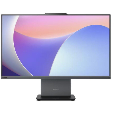 Kompjuter All in One Lenovo ThinkCentre Neo 50a 27 Gen 5, 27" FHD Touch, Intel Core i7, 32GB RAM, gri