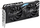 Kartelë grafike ASRock Radeon RX 7600 XT Challenger OC, 16GB GDDR6