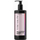 Solucion për flokë Matrix 500 ml