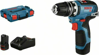 Product Picture