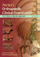 Netter S Orthopaedic Clinical Examination - Joshua Cleland