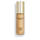 Revolution Pro Goddess Glow Primer, 30 ml