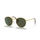 Ray-Ban RB3637 919631 53