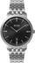 Orё dore Hugo Boss Black Tradition 1513536