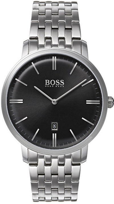 Orё dore Hugo Boss Black Tradition 1513536