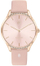 Orë dore Tommy Hilfiger Gray 1782215