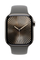 Apple Watch 42mm Sport Band, Stone Gray Sport Band, M/L