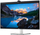 Monitor Dell U3223QZ, 31,50", IPS, 4K UHD, i zi/i hirtë