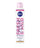 Nivea Fresh Revive Сув Шампон за Русокоси, 200 ml