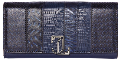 Kuletë Jennifer Lopez Emme JLS0040