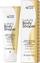 Serum trupi More4Care Luxury Body Shaper, kundër celulitit, me efekt që të ngroh, 150ml