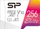 Kartë memorie Silicon Power Elite MicroSDXC, 256GB, Class 10 UHS I U1 A1 V10