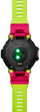 Orë dore Casio G-Shock GBD-H2000-1A9ER, e gjelbër