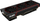 Kartë grafike XFX Radeon RX 7800 XT, 16GB GDDR6, PCIe 4.0