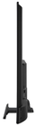 Televizor GOGEN GOGTVQ55X852GWEB