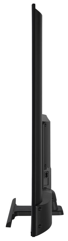 Televizor GOGEN GOGTVQ55X852GWEB