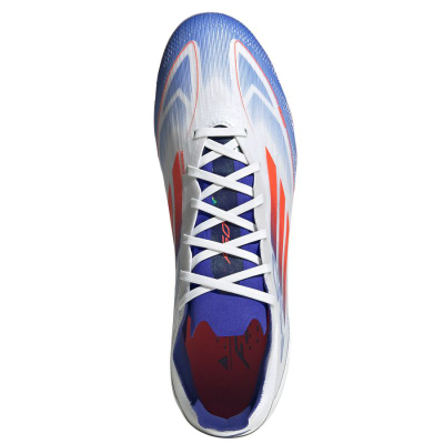 Atlete futbolli për burra Adidas F50 Pro MG