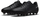 Atlete Nike, 1928827-24570698