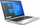Laptop HP ProBook, 14", Full HD, Intel Core i5-1135G7, 2.4 GHz, 8 GB RAM, SSD 256 GB, i argjendtë