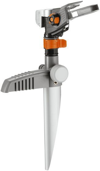 Ujitëse Gardena Premium (8136)