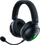 Kufje Razer Kraken V3 Pro, të zeza