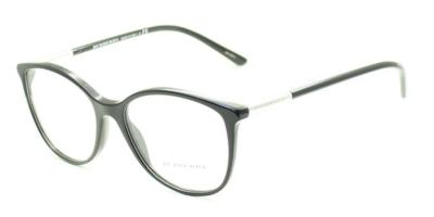 Syze Optike Burberry B2128 3001