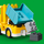 Set LEGO DUPLO® Town 10931