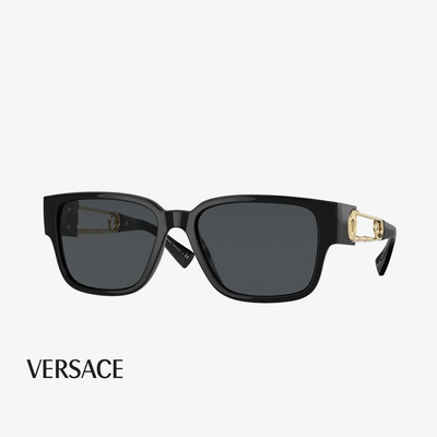 Versace VE4412 GB1/87 57