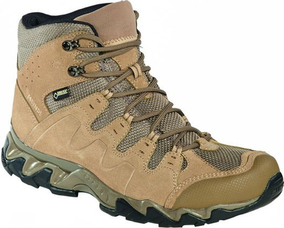 Çizme për meshkuj MEINDL Provider GTX, 44.5, të kafta