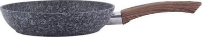 Tigan kamile, 20 cm