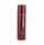 Шампон за коса Londa Velvet Revitalizing, со арганово масло, 250ml
