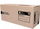 Toner printeri Katun 43402, i zi, 3500 faqe, zëvendëson Kyocera TK-580K