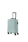 Travelite Valixhe Bali 55 cm