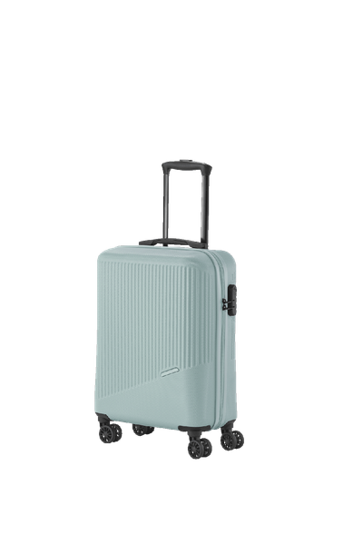 Travelite Valixhe Bali 55 cm